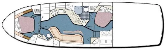 Slide: The Image of Manufacturer Provided Image - 94