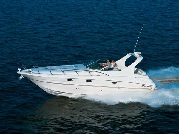 Slide: The Image of Manufacturer Provided Image - 35