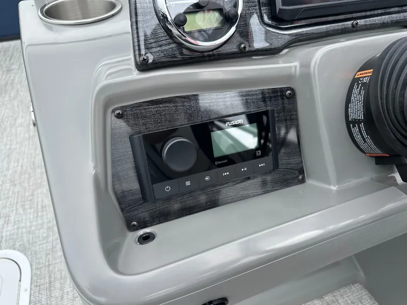 Slide: The Image of Avalon VNT85 QL23T 2025 - 13