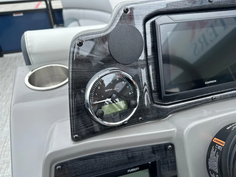 Slide: The Image of Avalon VNT85 QL23T 2025 - 14