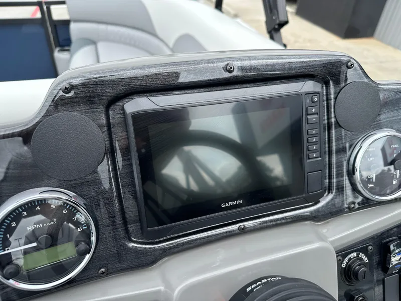 Slide: The Image of Avalon VNT85 QL23T 2025 - 15