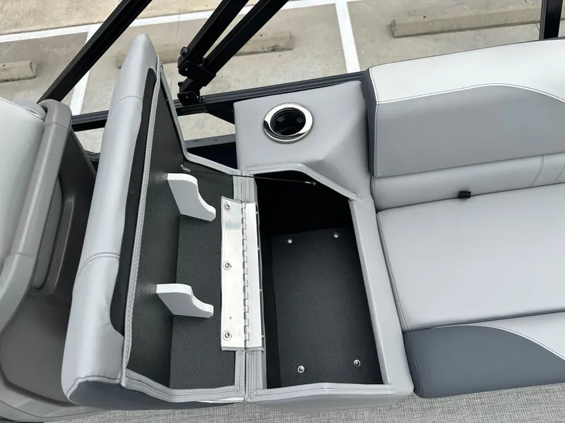 Slide: The Image of Avalon VNT85 QL23T 2025 - 27