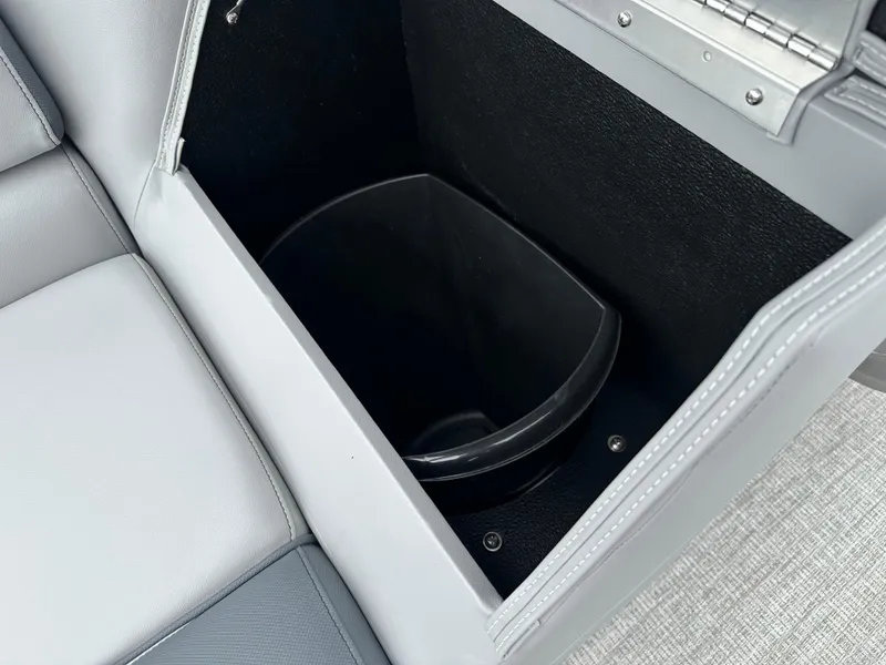 Slide: The Image of Avalon VNT85 QL23T 2025 - 28