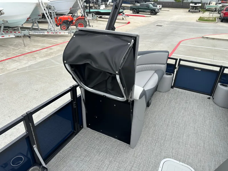 Slide: The Image of Avalon VNT85 QL23T 2025 - 29