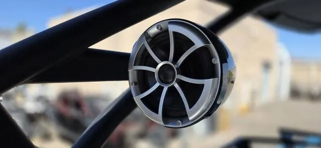 Slide: The Image of Yamaha 222XD 2023 - 11