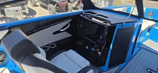 Slide: The Image of Yamaha 222XD 2023 - 13