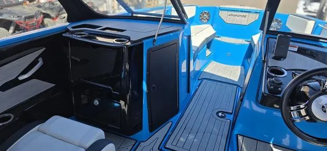 Slide: The Image of Yamaha 222XD 2023 - 18