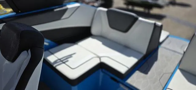 Slide: The Image of Yamaha 222XD 2023 - 5