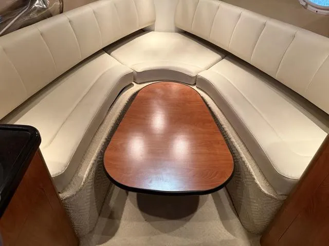 Slide: The Image of Rinker 280 Express Cruiser 2009 - 42