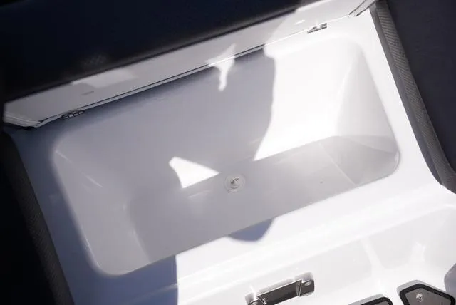 Slide: The Image of Scarab 285 LX 2025 - 34