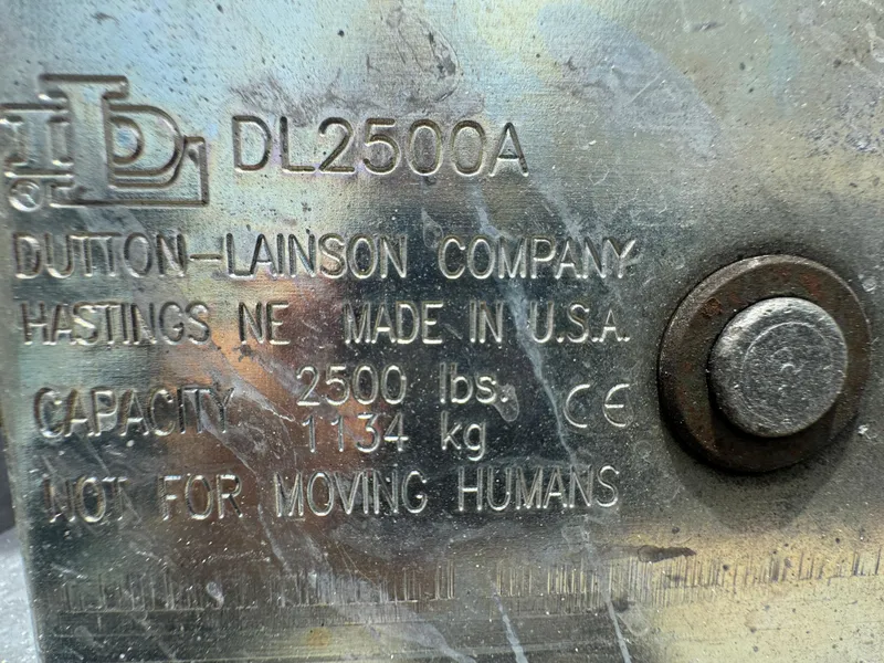 Slide: The Image of Boston Whaler Conquest 23 1999 - 89