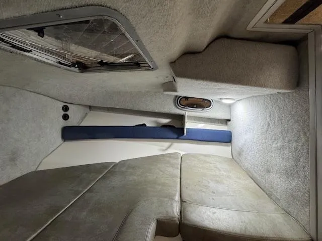 Slide: The Image of Boston Whaler Conquest 23 1999 - 93