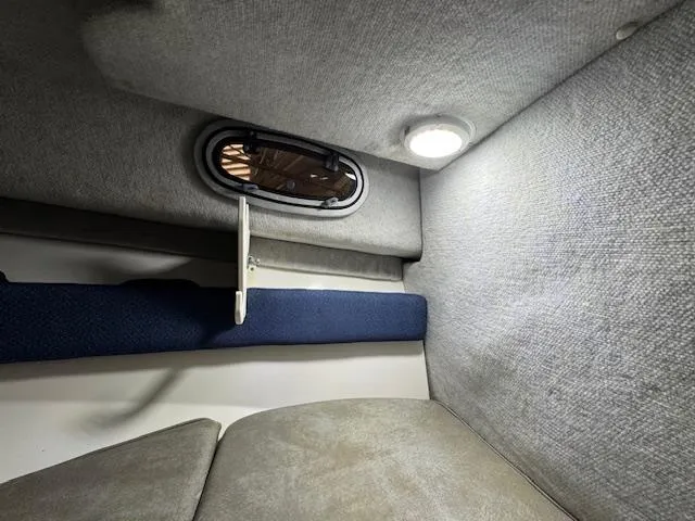 Slide: The Image of Boston Whaler Conquest 23 1999 - 94