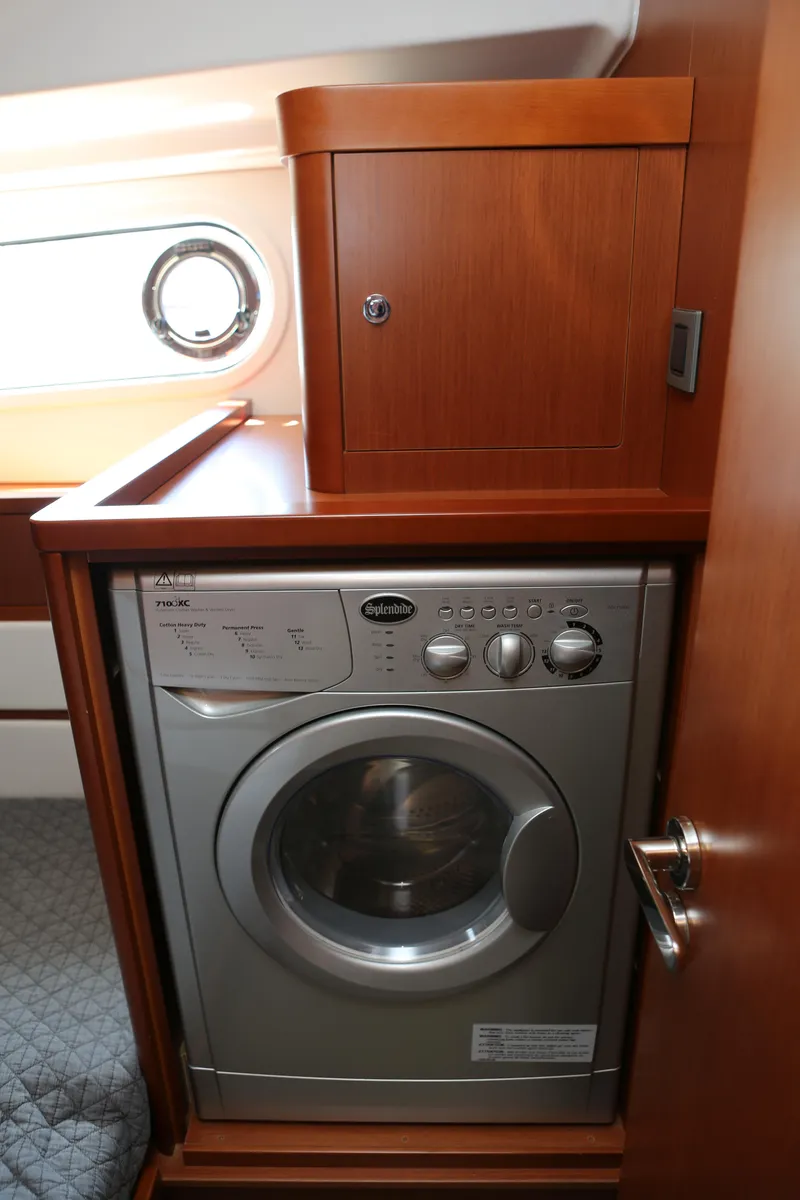 Slide: The Image of Washer/dryer - 22