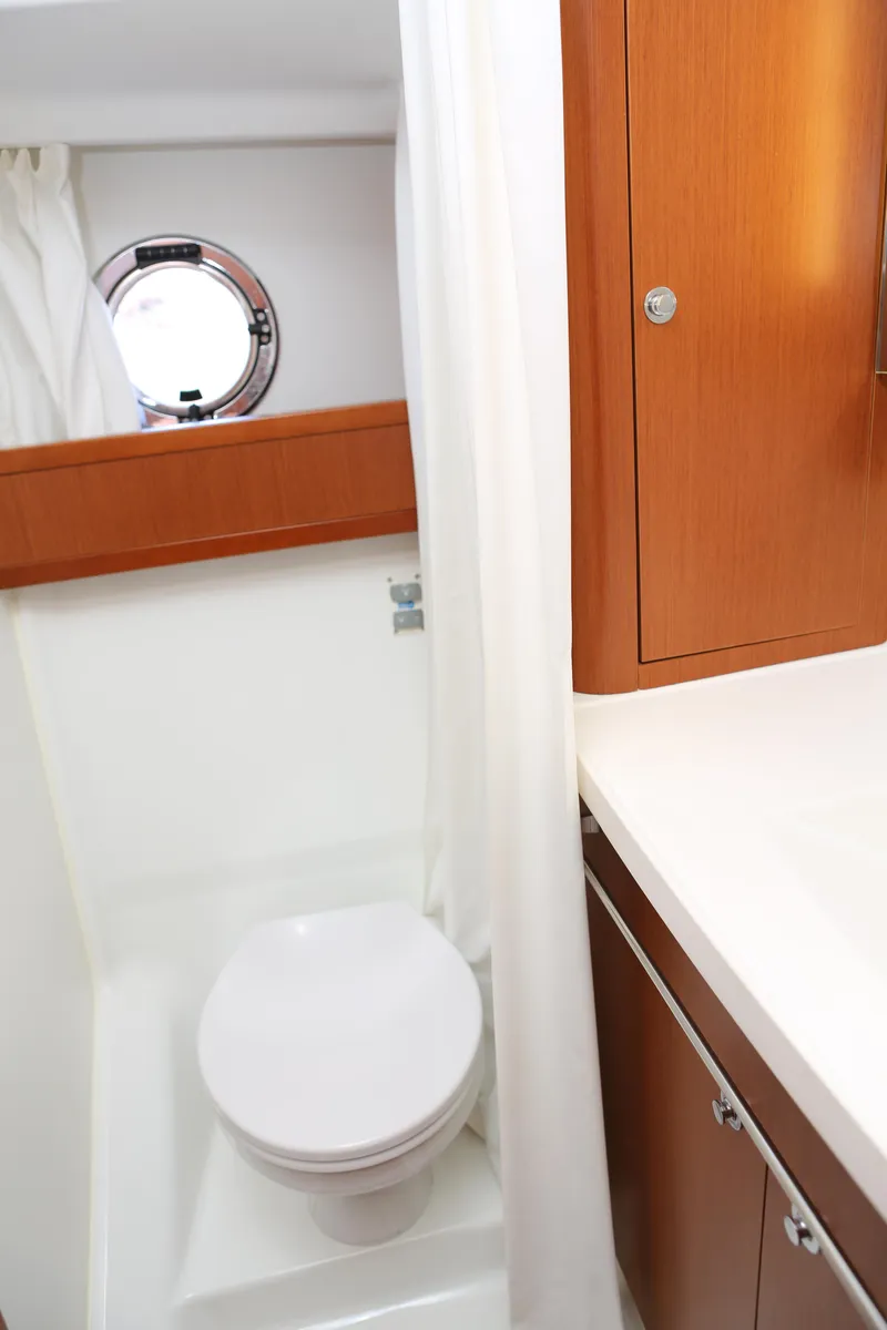 Slide: The Image of Day head - 23