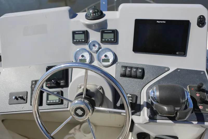 Slide: The Image of Upper helm - 27