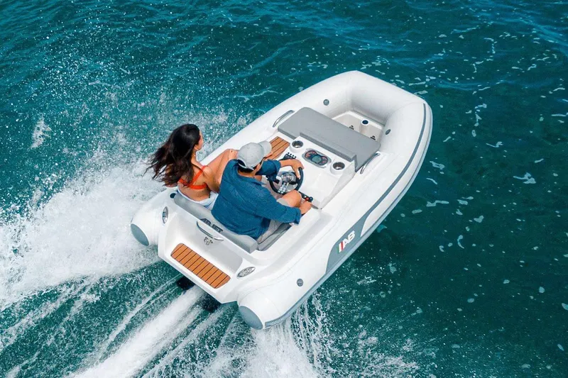 Slide: The Image of Manufacturer Provided Image: Manufacturer Provided Image: Manufacturer Provided Image - 14