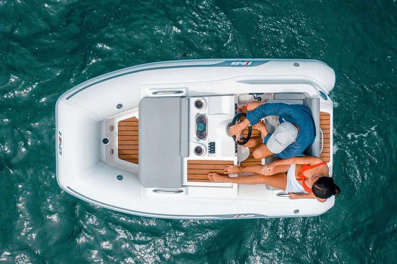 Slide: The Image of Manufacturer Provided Image: Manufacturer Provided Image: Manufacturer Provided Image - 21