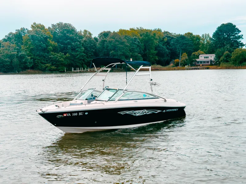 Slide: The Image of Manufacturer Provided Image - 3