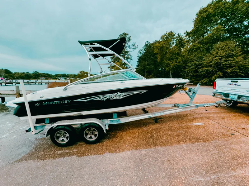 Slide: The Image of Manufacturer Provided Image - 4