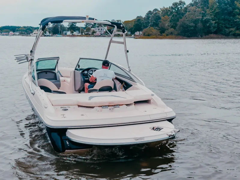 Slide: The Image of Manufacturer Provided Image - 6