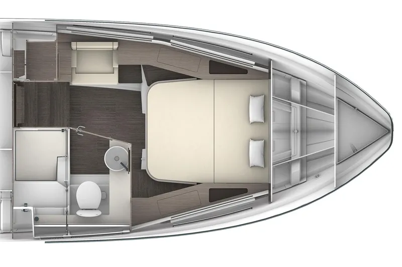 Slide: The Image of Manufacturer Provided Image: Manufacturer Provided Image - 13