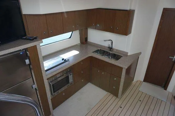 Slide: The Image of Cruisers 48 Cantius 2014 - 13