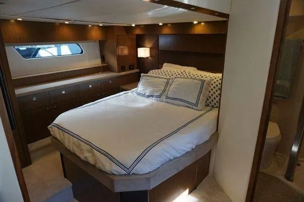 Slide: The Image of Cruisers 48 Cantius 2014 - 15