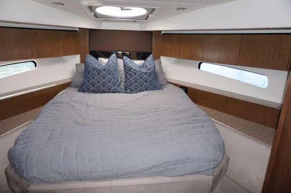 Slide: The Image of Cruisers 48 Cantius 2014 - 18