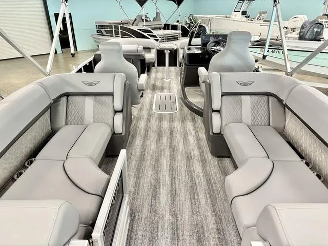 Slide: The Image of Bennington M Quad Bench 22 MFB 2025 - 2