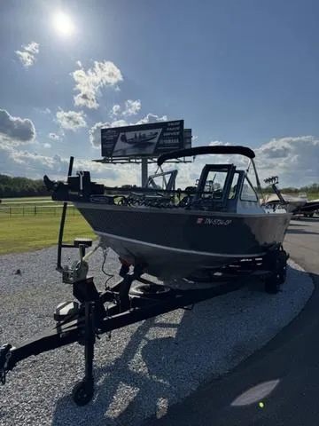 Slide: The Image of Excel Storm Cat 2025 - 10