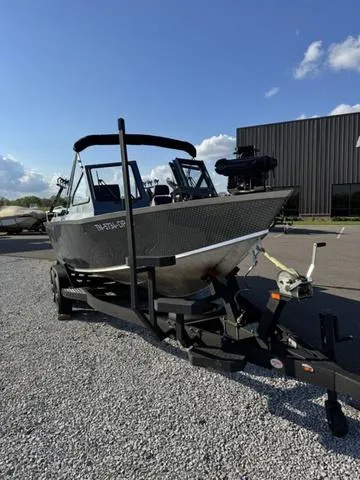 Slide: The Image of Excel Storm Cat 2025 - 11