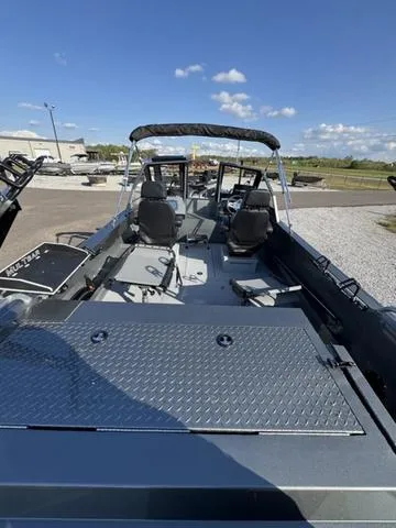 Slide: The Image of Excel Storm Cat 2025 - 13