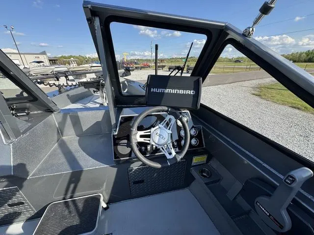 Slide: The Image of Excel Storm Cat 2025 - 15