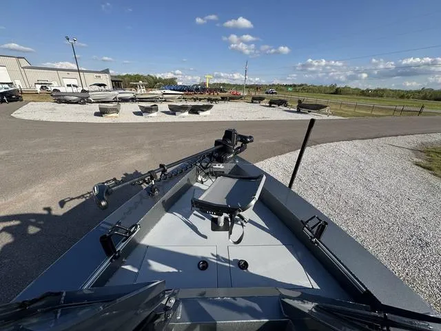 Slide: The Image of Excel Storm Cat 2025 - 16