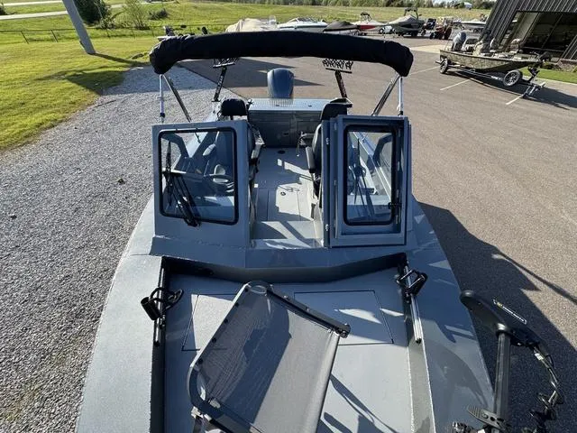 Slide: The Image of Excel Storm Cat 2025 - 17