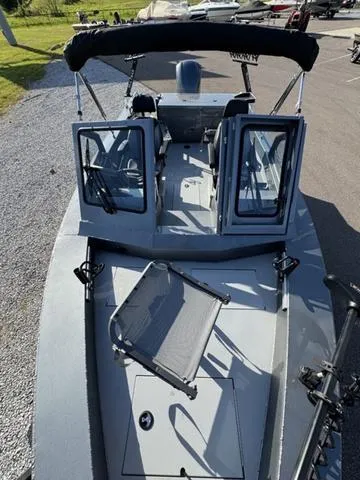 Slide: The Image of Excel Storm Cat 2025 - 18