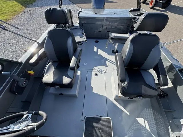 Slide: The Image of Excel Storm Cat 2025 - 19