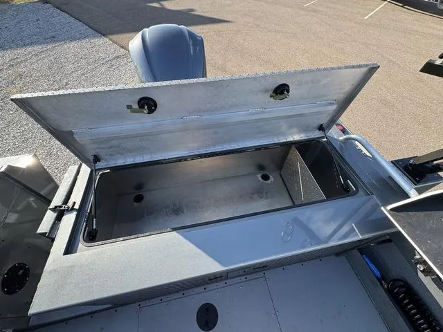 Slide: The Image of Excel Storm Cat 2025 - 23