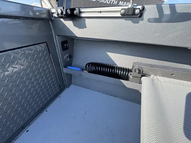 Slide: The Image of Excel Storm Cat 2025 - 24