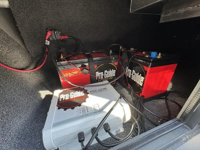 Slide: The Image of Excel Storm Cat 2025 - 26