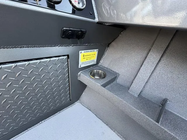 Slide: The Image of Excel Storm Cat 2025 - 28