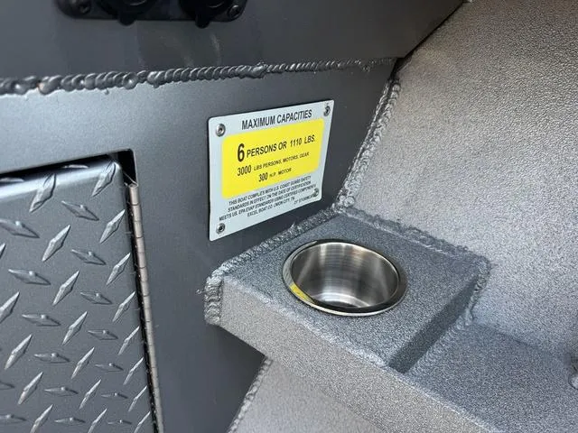 Slide: The Image of Excel Storm Cat 2025 - 29