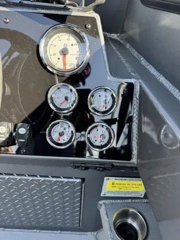 Slide: The Image of Excel Storm Cat 2025 - 30