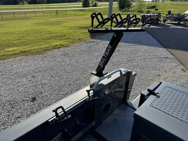 Slide: The Image of Excel Storm Cat 2025 - 32