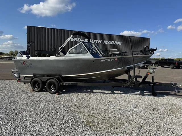 Slide: The Image of Excel Storm Cat 2025 - 4