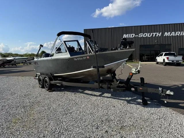 Slide: The Image of Excel Storm Cat 2025 - 7