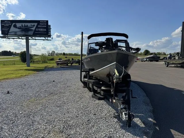 Slide: The Image of Excel Storm Cat 2025 - 8