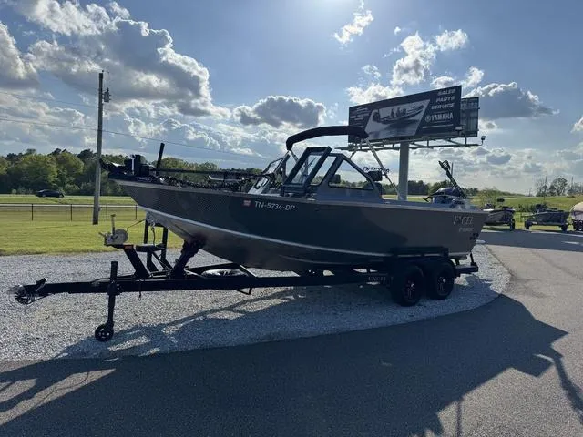 Slide: The Image of Excel Storm Cat 2025 - 9