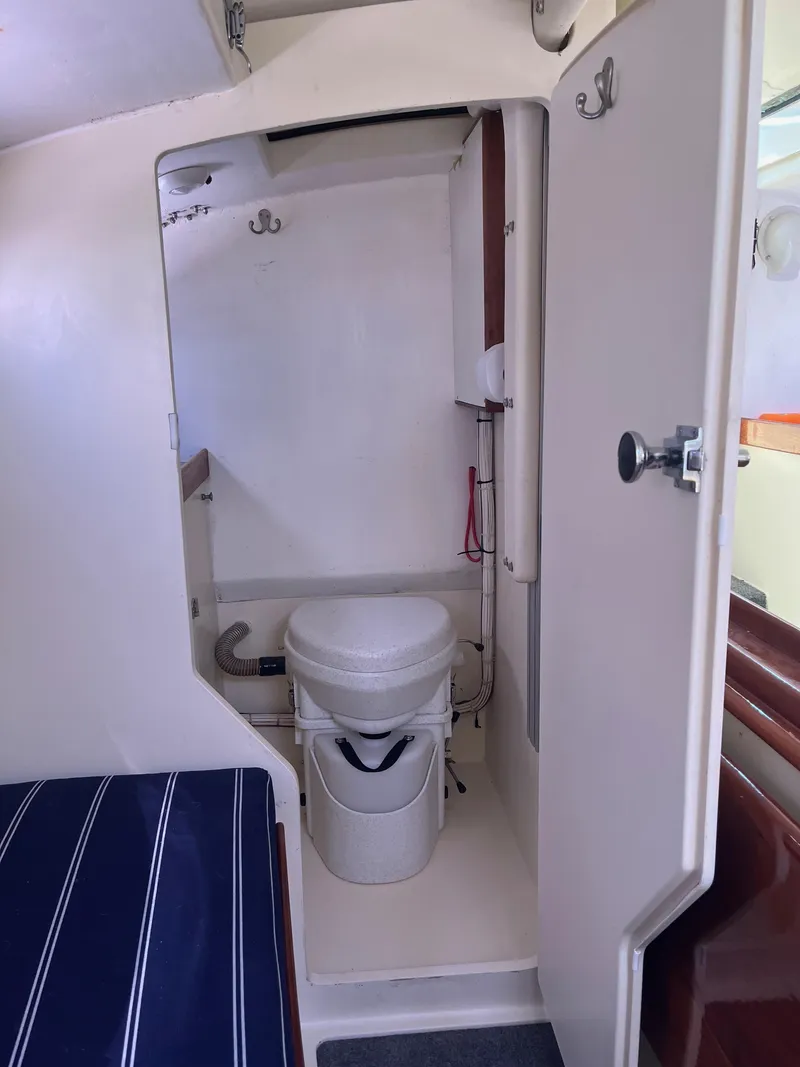 Slide: The Image of Martin Presto 30 2011 - 10